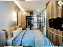 Hình ảnh Tầm nhìn vịnh biển-chạm đỉnh Trang MB66.COM Chính Thức - MB 66 Uy Tín du lịch biển Nha Trang-The Aston