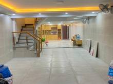 Hình ảnh Bán nhà Hẻm xe Tải Khu cư xá Lữ Gia