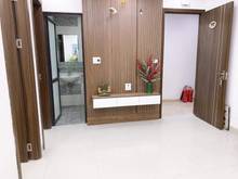 Hình ảnh Bán chung cư Trường Chinh - Ngã Tư Sở - Ô Tô Đỗ Cửa - view Hồ.