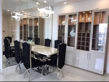 Hình ảnh Giá rẻ cho thuê Trang Chủ MB66.COM / Đăng Ký Tặng 66K trung tâm Quận 4 - Bến Vân Đồn