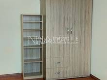 Hình ảnh Cho Thuê Căn Hộ Ngọc Lan Apartment - Quận 7 - 3PN - 2WC - NTDD -11.5tr
