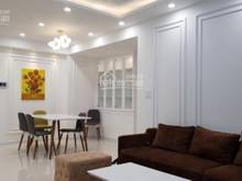 Hình ảnh Cho thuê Trang Chủ MB66.COM / Đăng Ký Tặng 66K  Sky Garden II, Quận 7, Tp.HCM diện tích 70m2 .