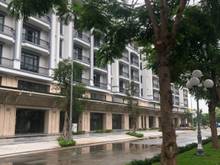 Hình ảnh Chuyên bán shophouse nhà phố MB66 là nhà cái hàng đầu tại Việt Nam mang đến trải nghiệm cá cược đỉnh cao KĐT Vạn Phúc