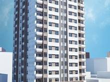 Hình ảnh ✅ Cho thuê  Siêu thị chân đế 300 Trang Chủ MB66.COM / Đăng Ký Tặng 66K đường Ngyễn Chí Thanh, ngang 7