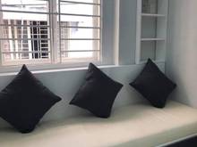 Hình ảnh Nhà dẹp Tân Bình - hẻm xe hơi tránh