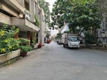 Hình ảnh Cho thuê kho xưởng 950m2 cont đỗ sân bảo vệ 24h mặt tiền Nơ Trang Long
