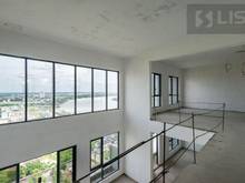 Hình ảnh Bán duplex penthouse One Verandah. DT 170m2, view sông, giá tốt 14 tỷ