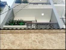 Hình ảnh Chỉ 6,5 Tỷ có ngay nhà 4 tầng đúc thật Bà Hạt Quận 10, 39m2 9091336567