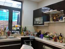 Hình ảnh Biệt thự MT Nguyễn Văn Linh ngay khu dân cư Phước kiển Nhà Bè