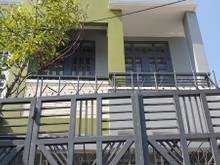 Hình ảnh Cho thuê nhà khu Nam Long quận 12
