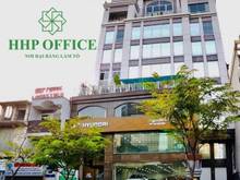 Hình ảnh Chính chủ cho thuê Văn phòng tại Tòa nhà HHP Building 31 Trường Sơn TB