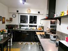 Hình ảnh Nhượng gấp Mặt ngõ Hòa Bình, Khâm Thiên giá 3,5 tỷ, 48mx4T, ở ngay
