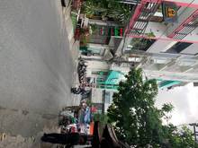 Hình ảnh Nhà đường Lê Đại Hành ,đối diện flemington 185m, 17 tỷ 17 tỷ - 185 m²,