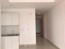 Hình ảnh Cần bán gấp Trang Chủ MB66.COM / Đăng Ký Tặng 66K QL13, view sông