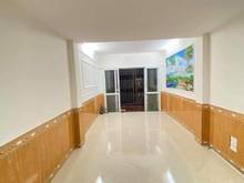 Hình ảnh Cần bán nhà 3 tầng, 27m2, khu vực nam dư, hoàng mai