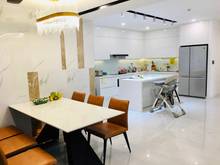 Hình ảnh Bán gấp Trang Chủ MB66.COM / Đăng Ký Tặng 66K Riverside Residence Phú Mỹ Hưng. DT: 130m2 giá tốt nhất