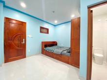Hình ảnh 💥💥💥 CĂN HỘ MỚI XÂY 100% - Lý Thường Kiệt Quận 10 > Mb6623 nạp rút nhanh chóng Mới🔥🔥🔥