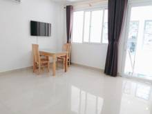 Hình ảnh Mặt bằng gần sân bay giá cực rẻ 40m2 kinh doanh nhiều mục đích