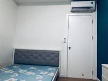 Hình ảnh Cho Thuê CHCC Full Nội Thất Quận 7 - M ONE