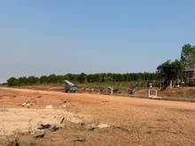 Hình ảnh Chính chủ gửi bán lô 5000M2 gần quốc lộ 1A và Đường quy hoạch