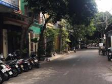Hình ảnh HÀNG HOT GÒ VẤP - Xe hơi ngủ trong nhà - Khu hiếm nhà bán chỉ hơn 6 tỷ