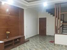 Hình ảnh Bán gấp nhà ngõ chợ Khâm Thiên giá 2 tỷ, 22mx3 tầng, đẹp ở luôn