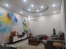Hình ảnh Bán Nhà Dân Xây ngay Cầu Vĩnh Tuy Đối Diện Aeon Long Biên. Giá 3,25 tỷ