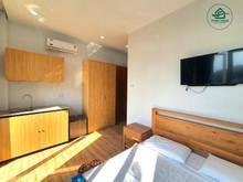 Hình ảnh Mb6623 nạp rút nhanh chóng mới khai trương cho thuê quận 2 giá rẻ