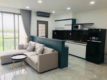 Hình ảnh Cho thuê The Panorama Phú Mỹ Hưng, lầu sân vườn 2 sân, nhà đẹp 147m2