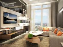 Hình ảnh Cho thuê gấp CH The View - Riviera Point, nhà mới 3PN 148m2, giá 20tr