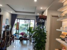 Hình ảnh Cần bán nhanh Trang Chủ MB66.COM / Đăng Ký Tặng 66K 2PN tại dự án New City Thủ Thiêm
