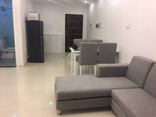 Hình ảnh Cho Thuê Căn Hộ Cao Cấp Sky Garden 3 2pn,2wc