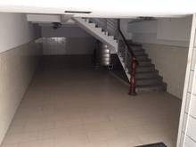 Hình ảnh Cho thuê nhà nguyên căn MT đường số 20 khu DC HimLam Q7 Giá 35tr/tháng
