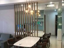 Hình ảnh Căn Hộ 2PN Richstar,Giá Hạt Dẻ, Full Nội Thất