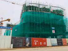 Hình ảnh Căn hộ cao cấp Ala Carte Hạ Long - View nhìn thẳng vịnh Hạ Long