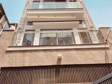 Hình ảnh Cho thuê nhà hẻm xe tải 71/3 Phan Đăng Lưu.PN