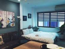 Hình ảnh Duy Tân - Trung Tâm Cầu Giấy 50,2m2*4 tầng, Mt4 m. 9.6 tỷ.
