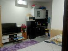 Hình ảnh cỗ máy in tiền cho nhà Trang MB66.COM Chính Thức - MB 66 Uy Tín ngay trung tâm quận Thanh Xuân.