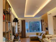 Hình ảnh Chính chủ bán lại Trang Chủ MB66.COM / Đăng Ký Tặng 66K Ehome5 Q7 giá 2,95 tỷ full nội thất 82m2 .