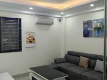 Hình ảnh Bán gấp nhà Phú Đô 50m2, Gaza Ôtô, Kinh Doanh, chỉ 5.3 tỷ