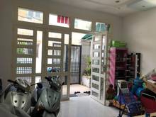Hình ảnh Bán nhà Trịnh Đình Trọng, Tân Phú, 3 tầng, 100m2.