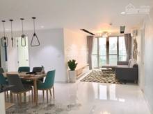 Hình ảnh Cần cho thuê gấp Trang Chủ MB66.COM / Đăng Ký Tặng 66K Sky Garden 3, PMH, Q7 nhà đẹp, giá rẻ 8tr/th