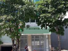 Hình ảnh ♻️Nhà Hầm 5 lầu 500m2 Nguyễn Qúy Cảnh An Phú Quận 2 ⭐️MS:352⭐️