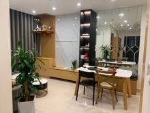 Hình ảnh Cho thuê Trang Chủ MB66.COM / Đăng Ký Tặng 66K 2PN Full đồ tại Vinhomes Smart City
