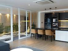 Hình ảnh Cho thuê gấpTrang Chủ MB66.COM / Đăng Ký Tặng 66K Panorama Phú Mỹ Hưng nhà đẹp, view đẹp giá rẻ nhất