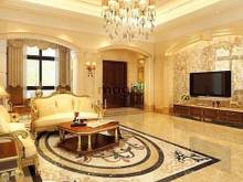 Hình ảnh Cần bán nhà HXH Cách Mạng Tháng Tám, Dt: 7x13. Giá 21 tỷ
