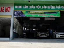 Hình ảnh MTKD Kinh Dương Vương 12*70, NH 20m- 1000m2