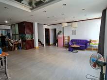 Hình ảnh Cho thuê Trang Chủ MB66.COM / Đăng Ký Tặng 66K Thông tầng Giai Việt, Q8 - 7PN, 230m2, Giá 20tr