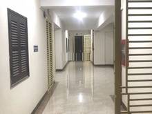 Hình ảnh - giá bán: 2.56 tỷ Cần bán chung cư C1 lưu hữu phước, căn góc 107m2 ch