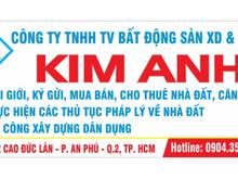 Hình ảnh Bán đất nền Lương Định Của vị trí bao đẹp. Sổ đỏ tận tay. LH: Kim Anh